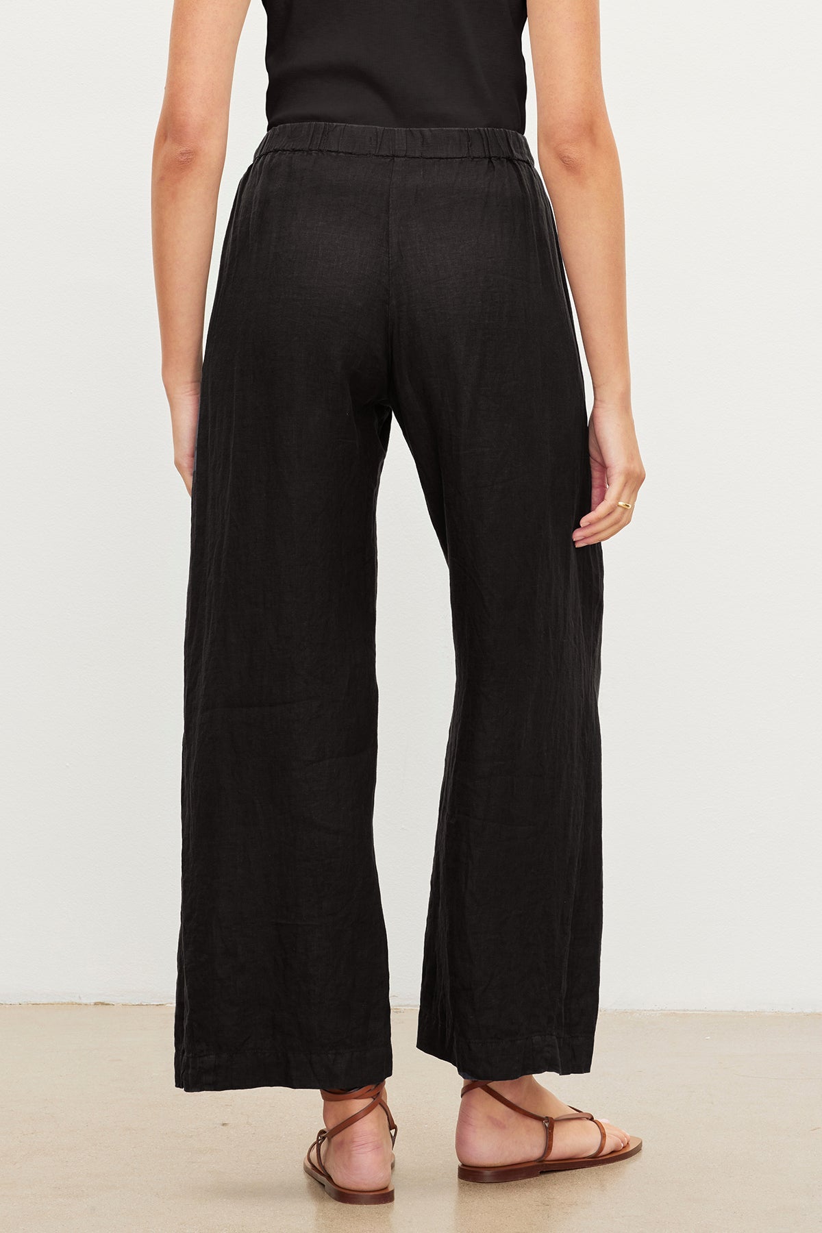 Velvet by Graham & Spencer Lola Pants