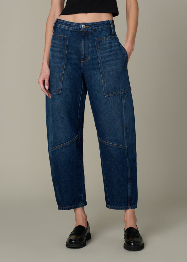 JOE&#39;S JEANS The Krista Jean in Tasteful