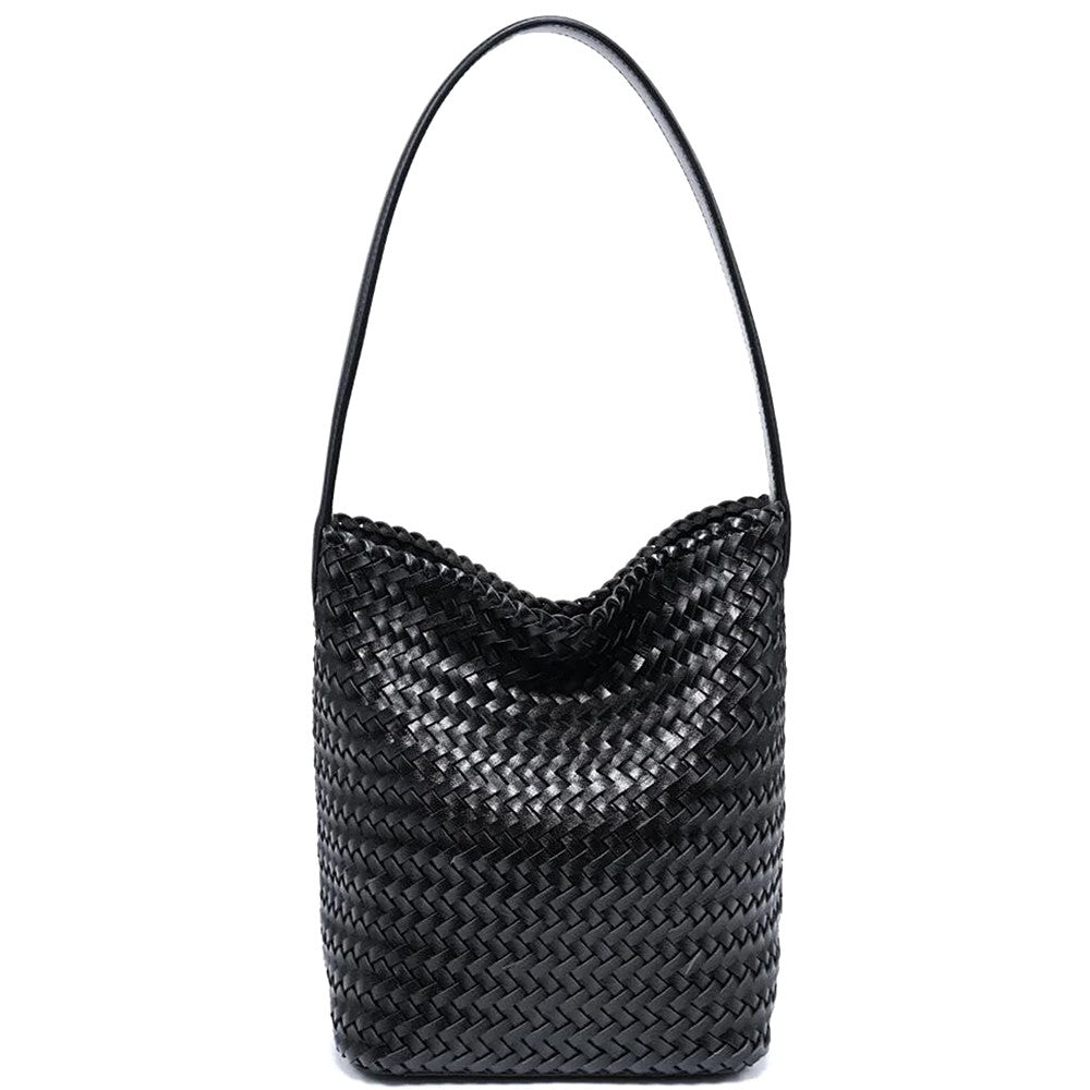 ADORN Isabella Tote Bag