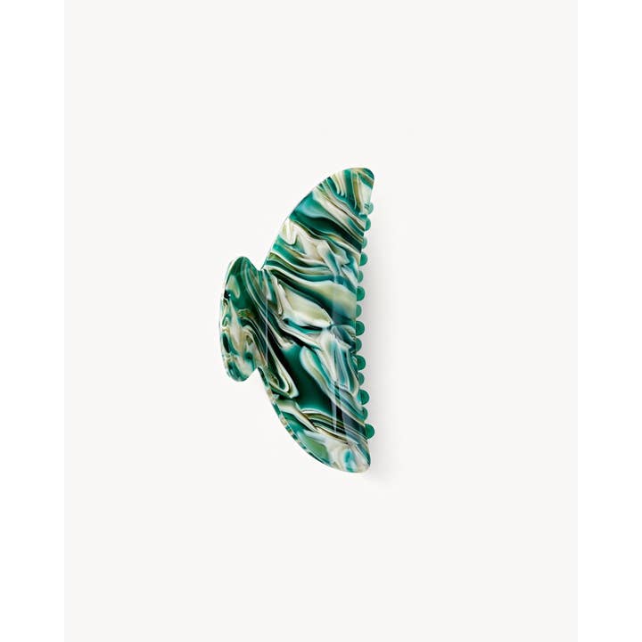 MACHETE Midi Heirloom Claw