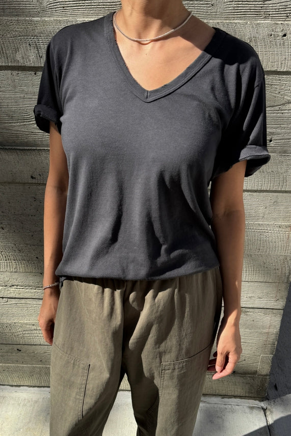 Le Bon Shoppe La Vie Tee