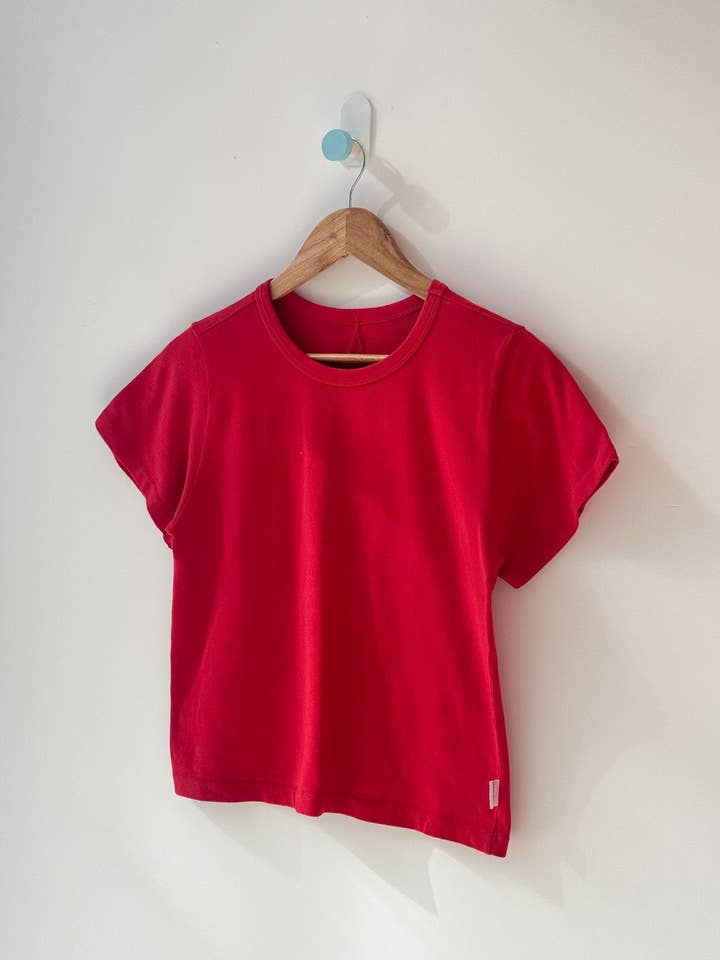 Le Bon Shoppe The Little Boy Tee