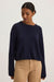 Velvet by Graham & Spencer Monica Sweater