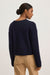 Velvet by Graham & Spencer Monica Sweater