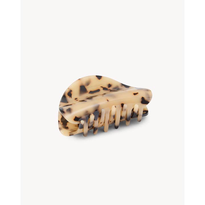 MACHETE Crescent Claw