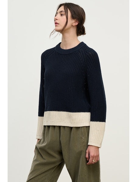 Velvet by Graham &amp; Spencer Shay Sweater