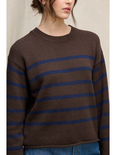 Velvet by Graham &amp; Spencer Lucia Top