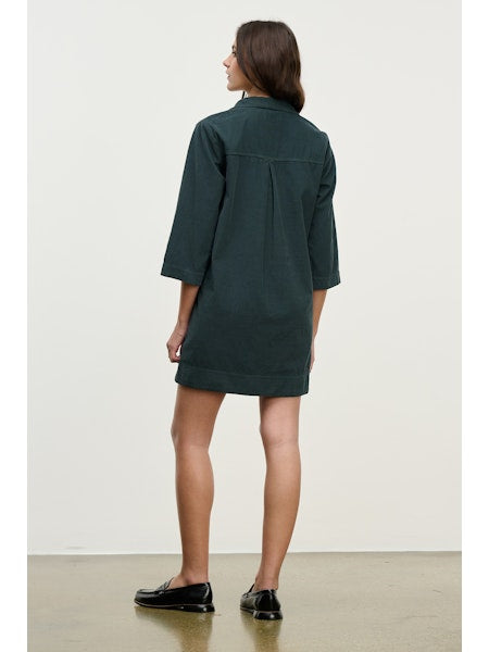 Velvet by Graham &amp; Spencer Elke Dress