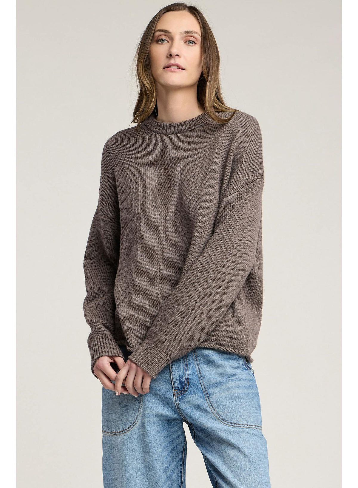 Velvet by Graham &amp; Spencer Meli Top