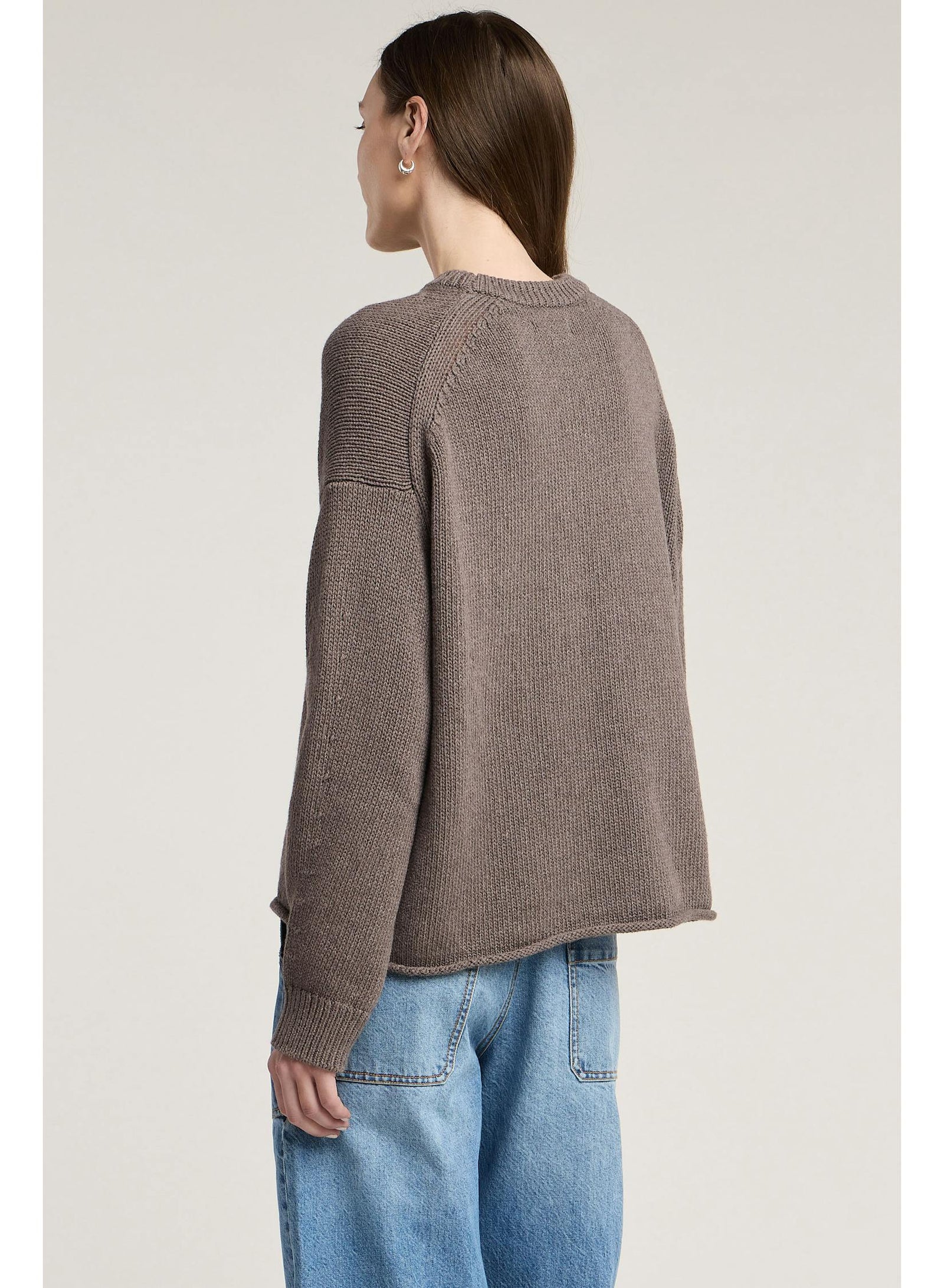 Velvet by Graham & Spencer Meli Top