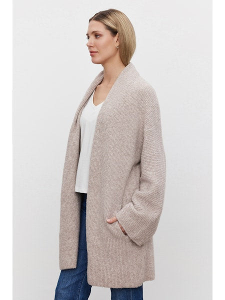 Velvet by Graham &amp; Spencer Calli Cardigan