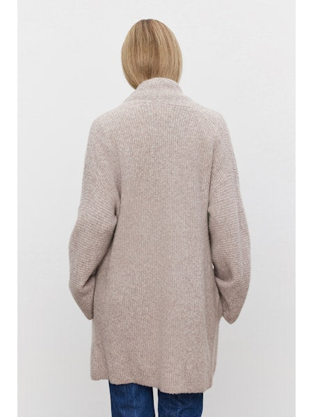 Velvet by Graham &amp; Spencer Calli Cardigan