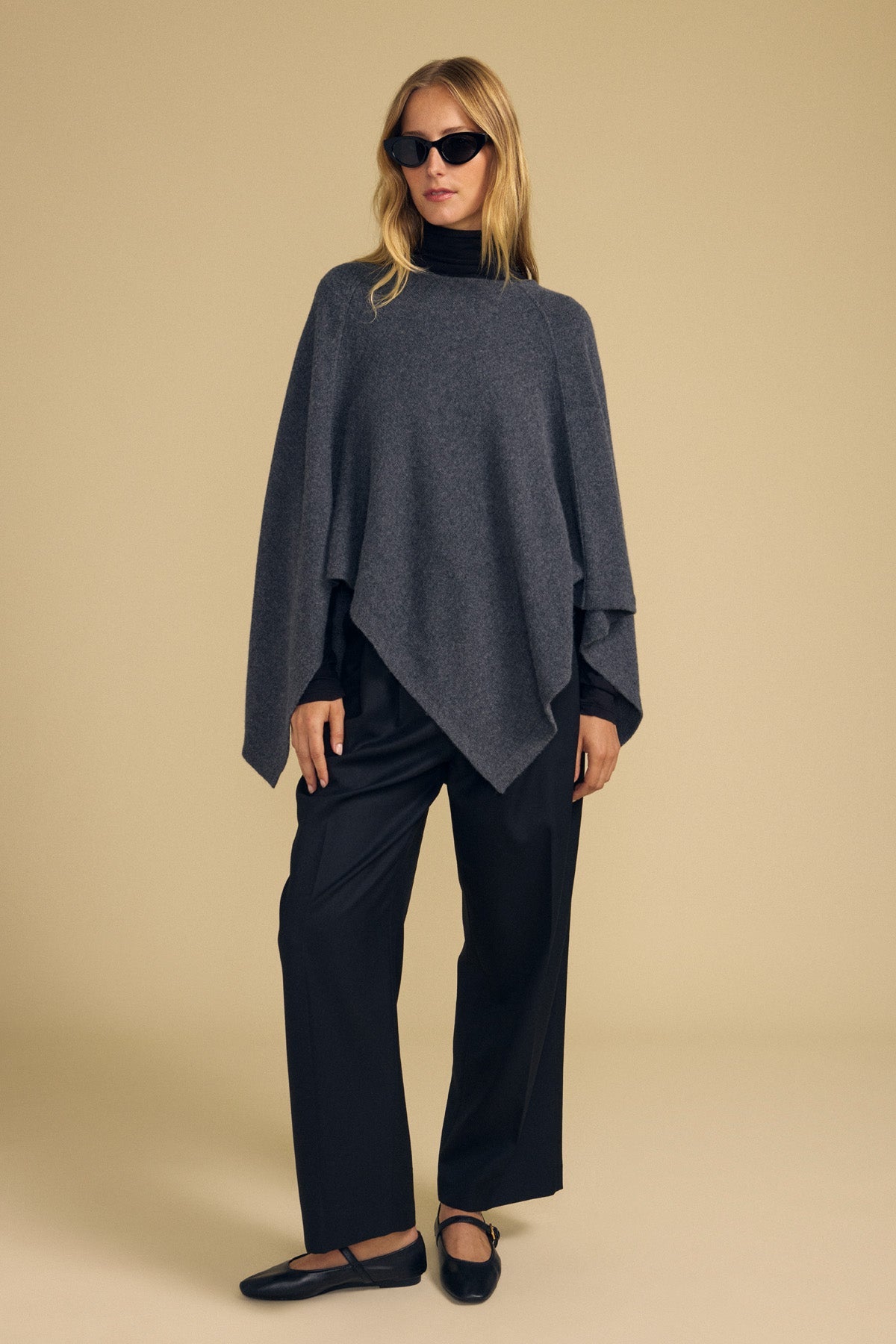 Velvet by Graham &amp; Spencer Gia Top