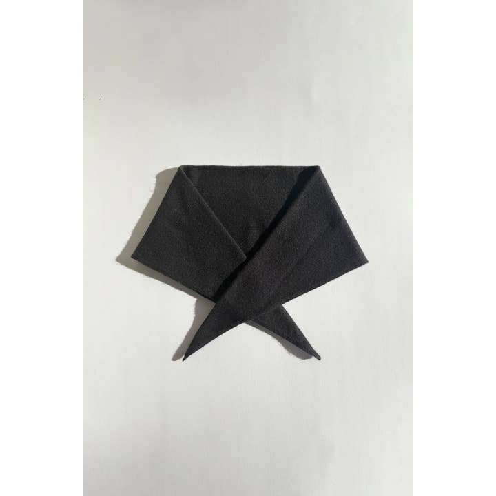 Le Bon Shoppe Cashmere Bandana