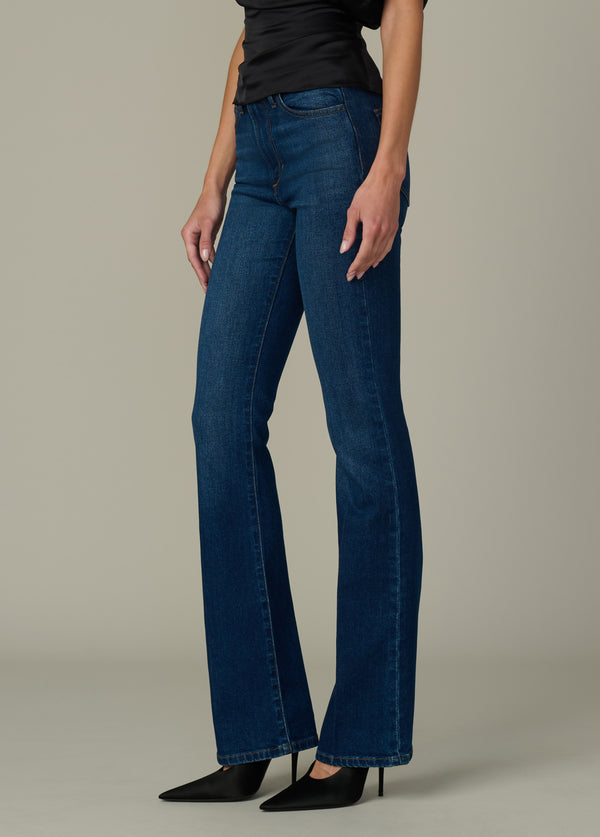 JOE&#39;S JEANS The Hi Honey Bootcut in Splendor