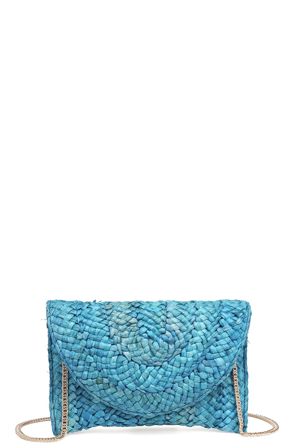 ADORN Ceci Crossbody Bag