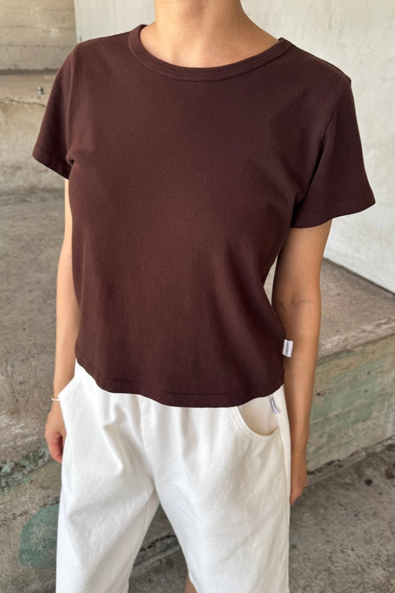 Le Bon Shoppe The Little Boy Tee