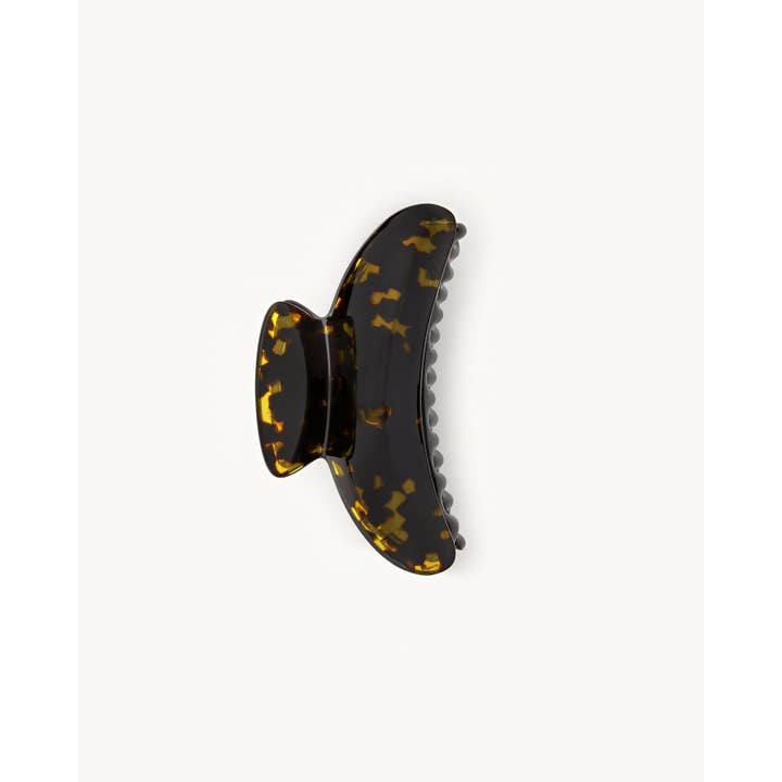 MACHETE Grande Heirloom Claw