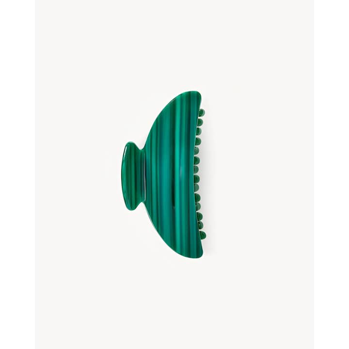 MACHETE Midi Heirloom Claw