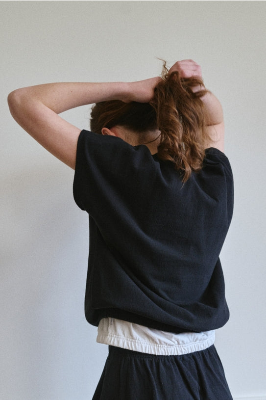 Le Bon Shoppe Fei Tee