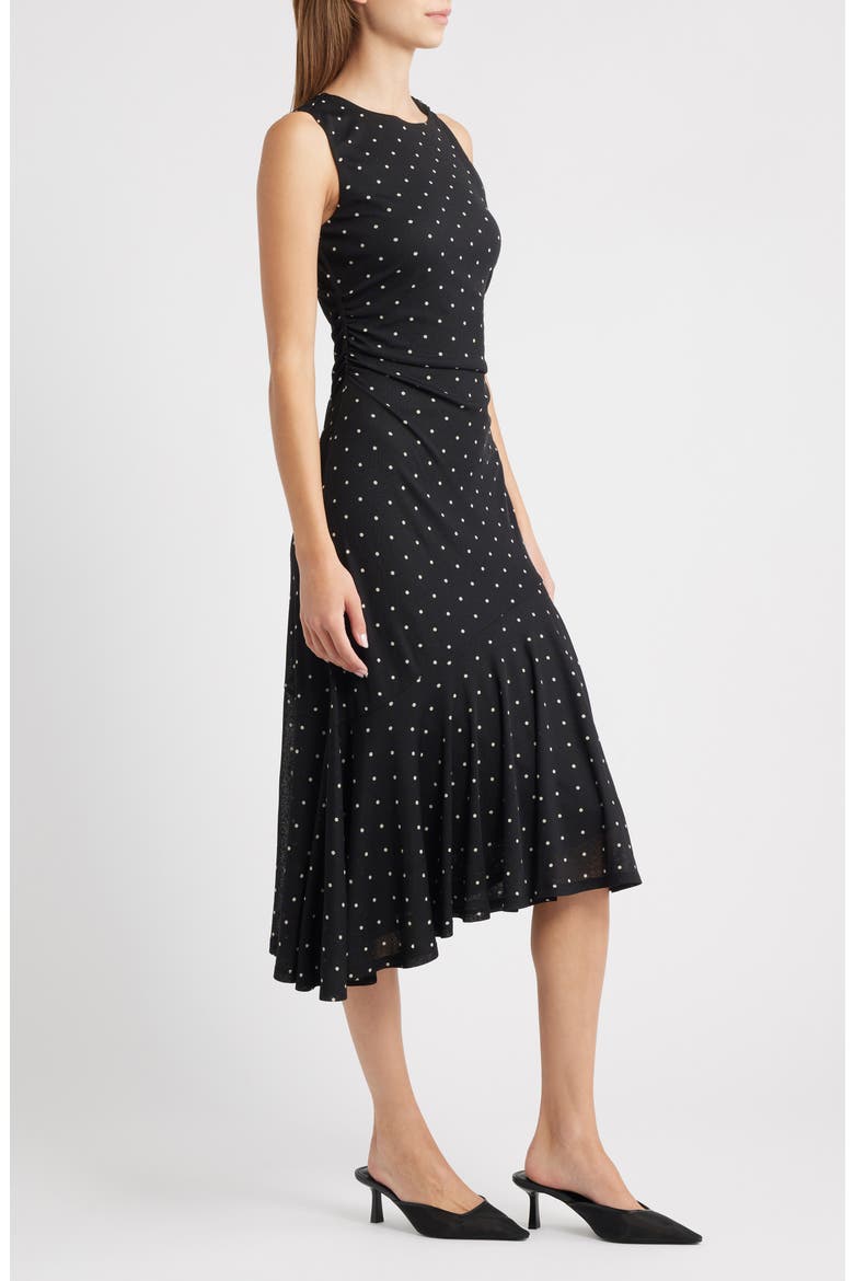 Rails Daija Dress
