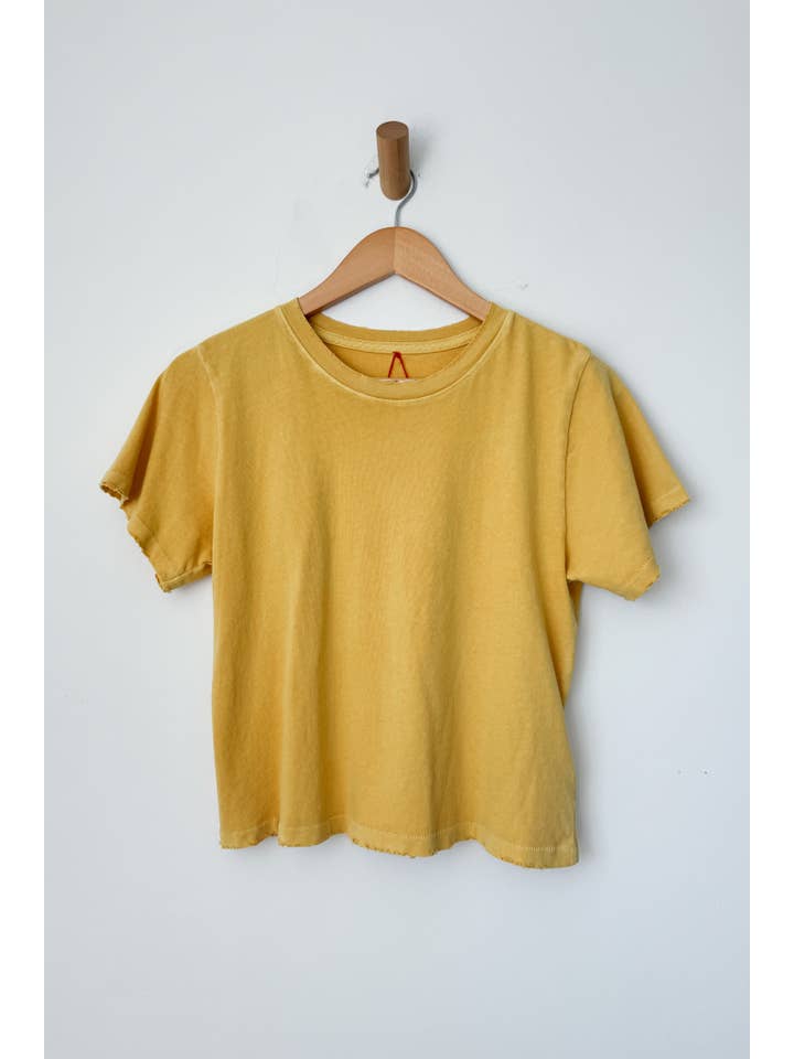 Le Bon Shoppe Darling Tee