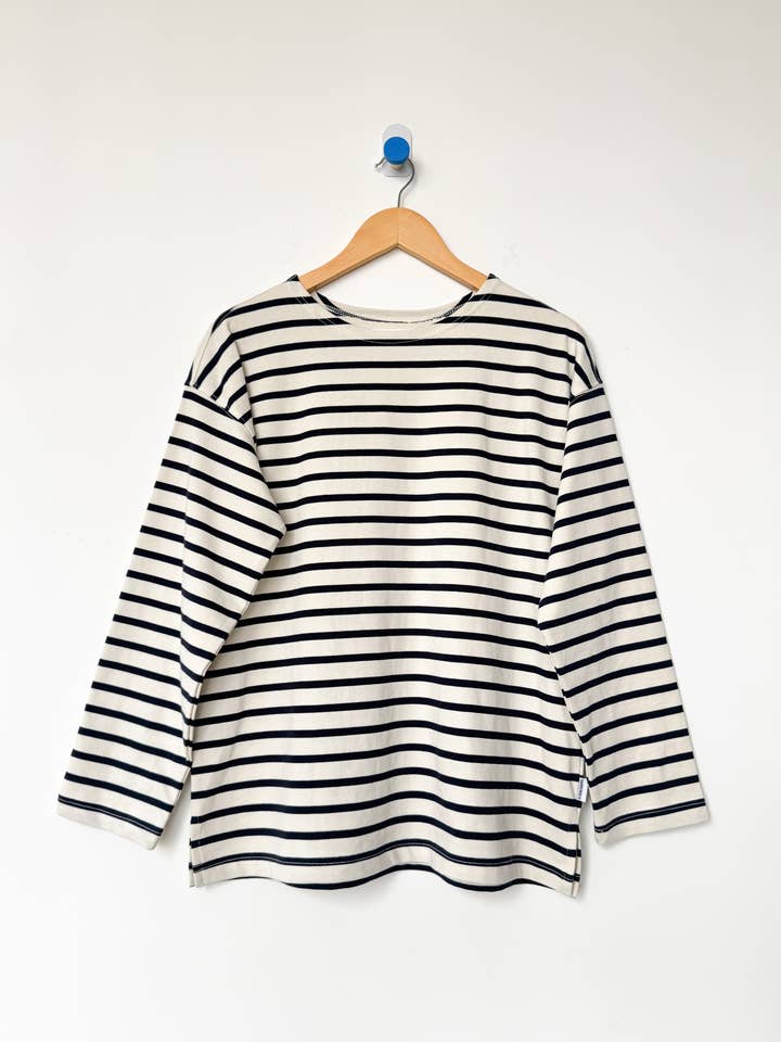 Le Bon Shoppe Marseille Top