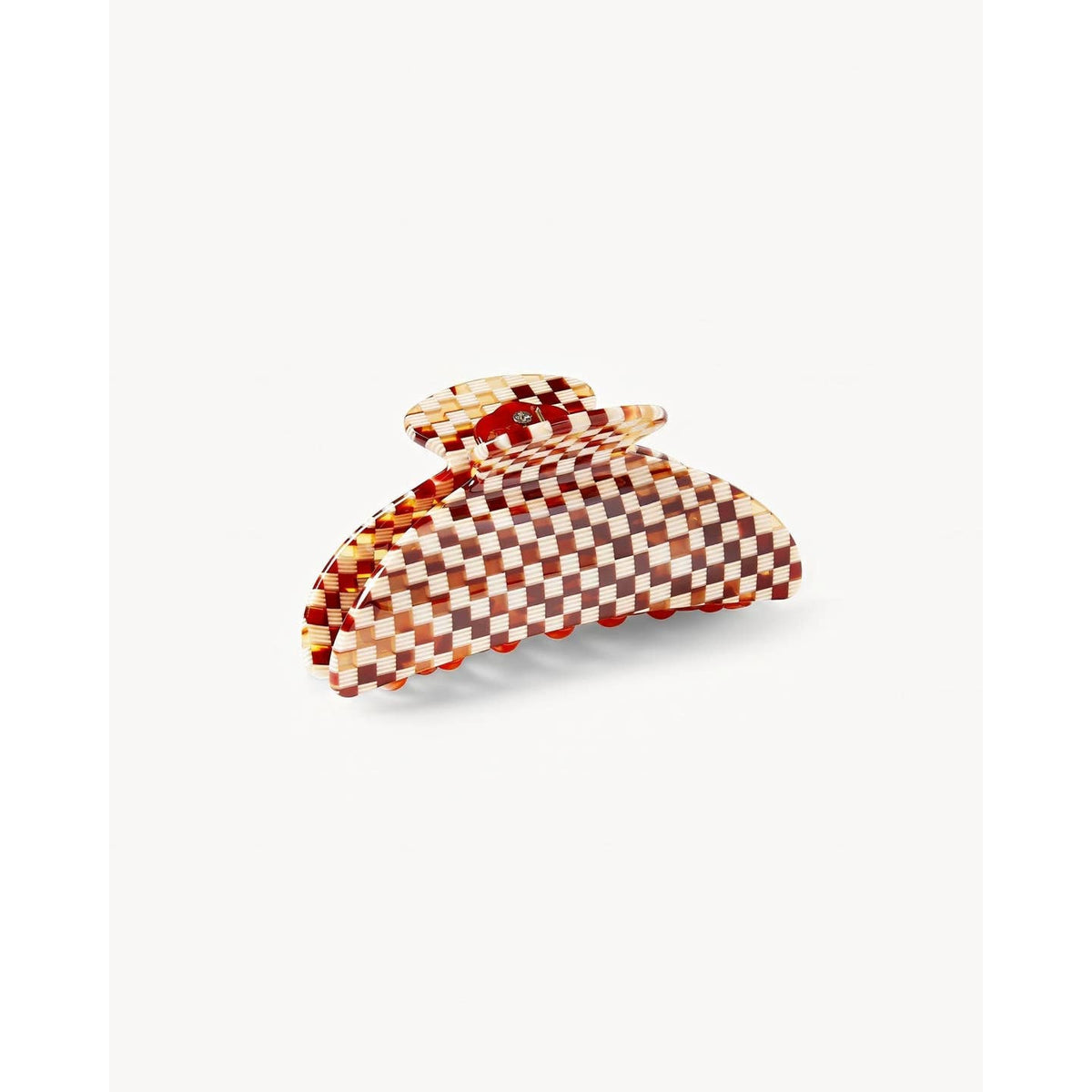 MACHETE Midi Heirloom Claw