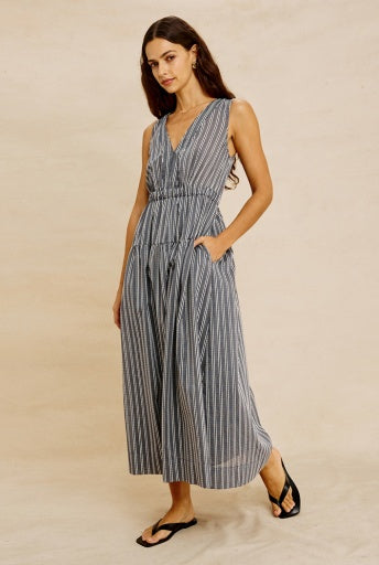 Rails Claire Dress