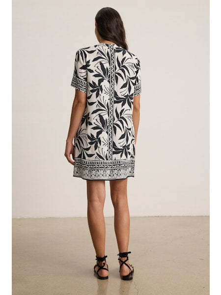 Velvet by Graham &amp; Spencer Vanessa Dress