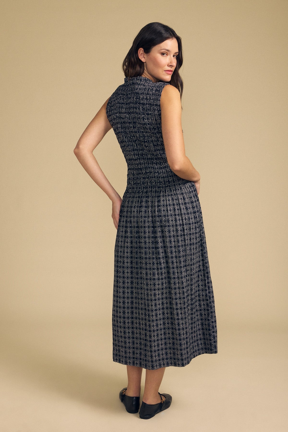 Velvet by Graham &amp; Spencer Katherine Dress