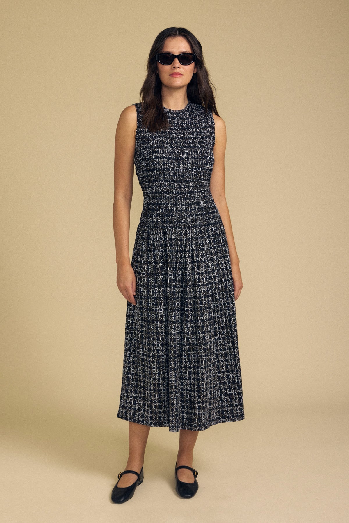 Velvet by Graham &amp; Spencer Katherine Dress