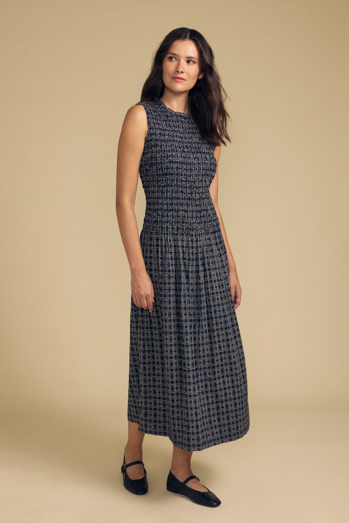 Velvet by Graham &amp; Spencer Katherine Dress