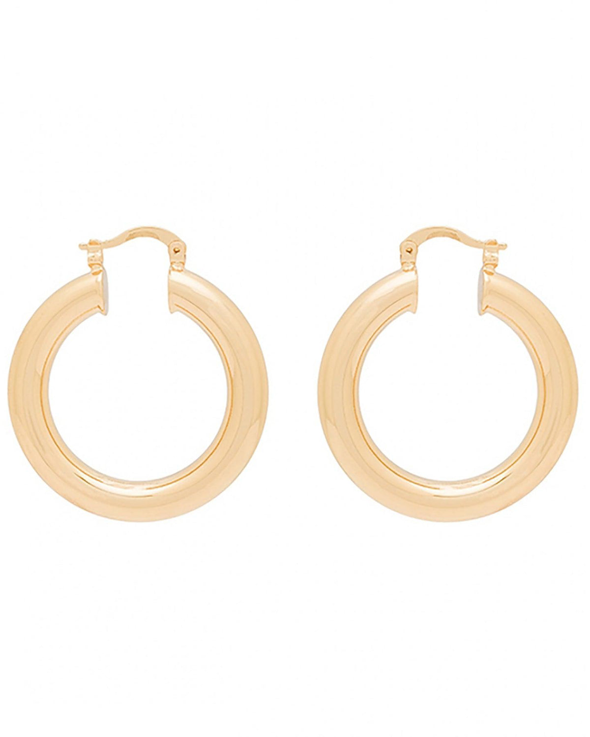 8 Other Reasons Drip XL