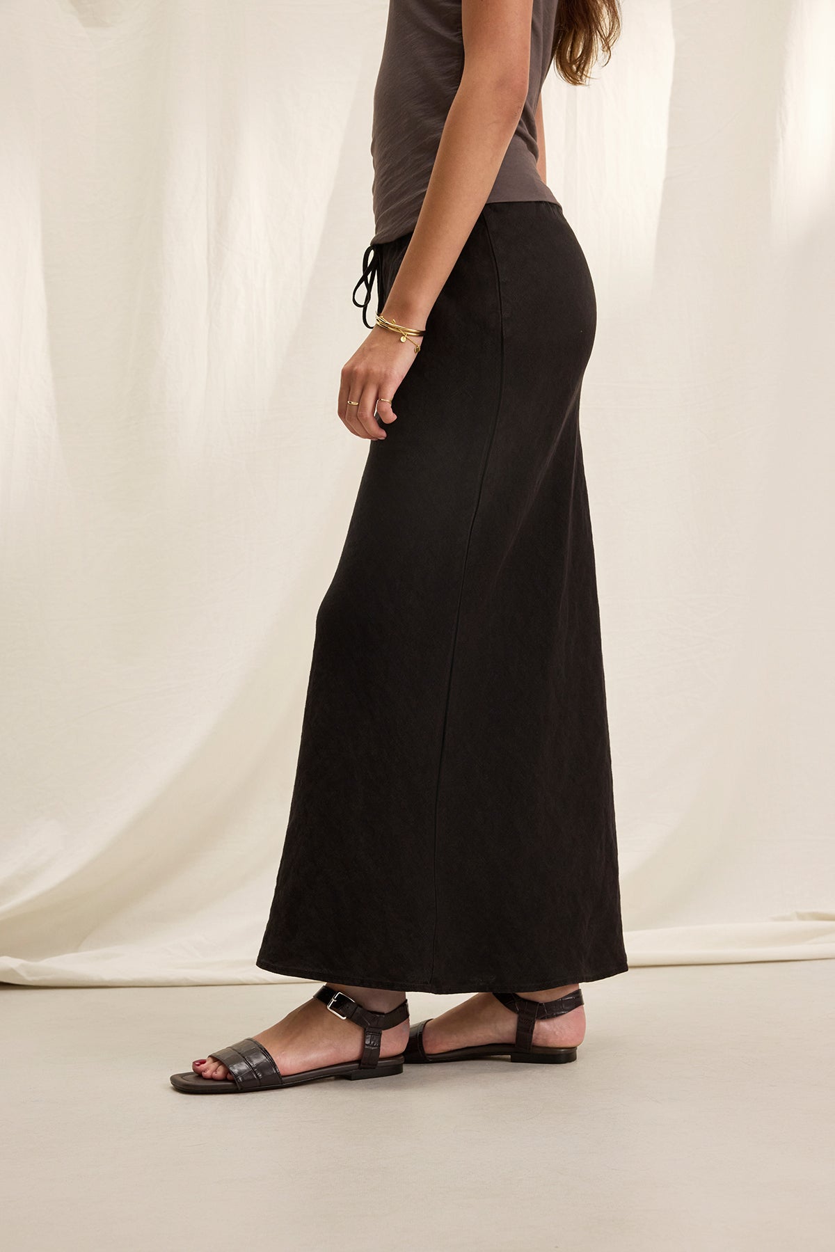 Velvet by Graham &amp; Spencer Beka Skirt
