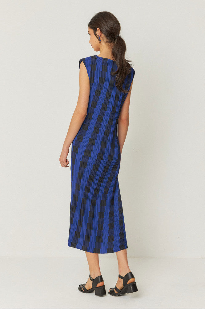 SKFK Idurre Dress