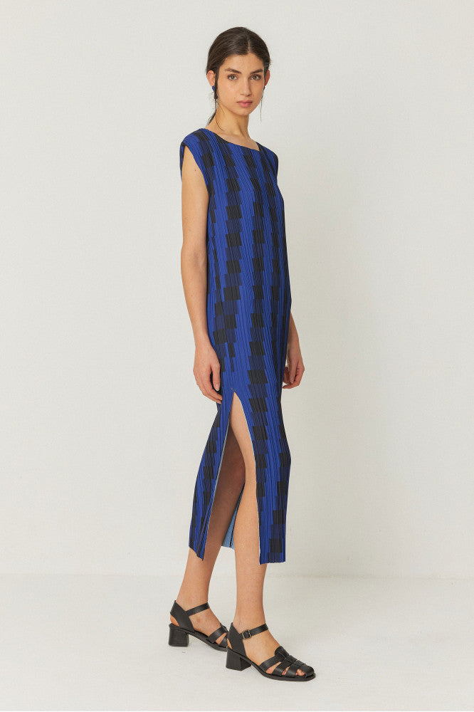 SKFK Idurre Dress