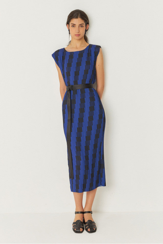 SKFK Idurre Dress