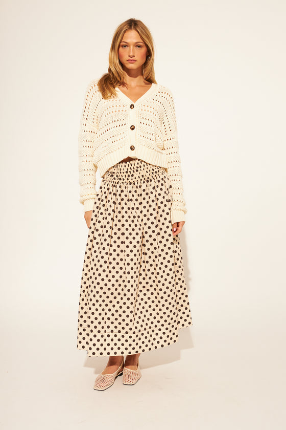 John + Jenn Emanuel Cardi