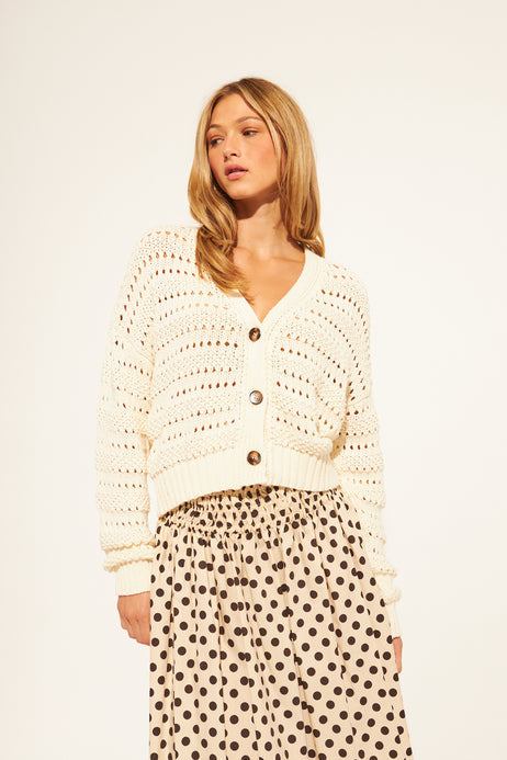 John + Jenn Emanuel Cardi Bianca