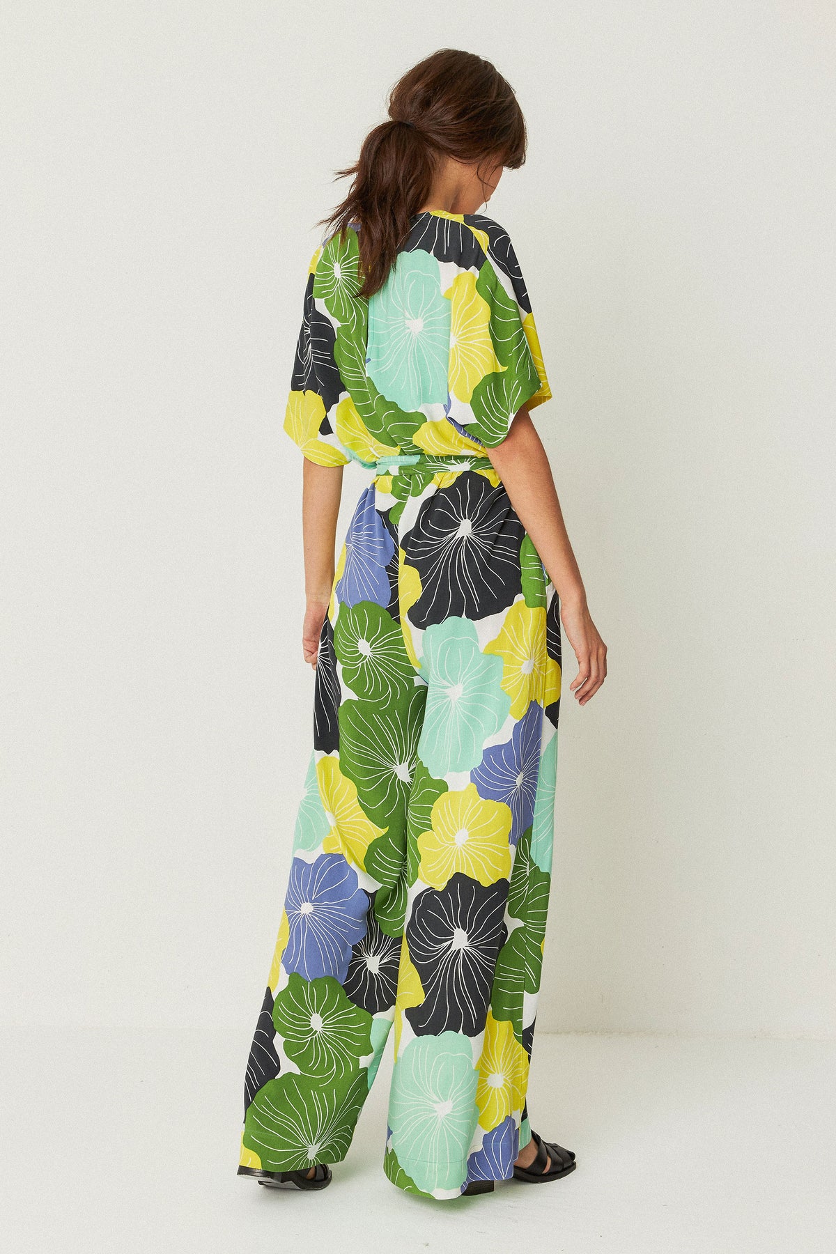 SKFK Kaie Jumpsuit