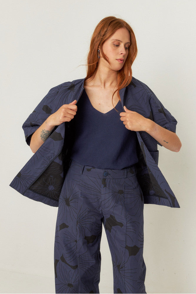 SKFK Kanala Jacket