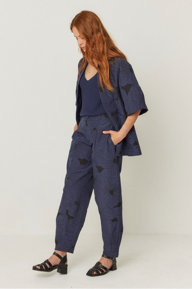 SKFK Kanala Jacket