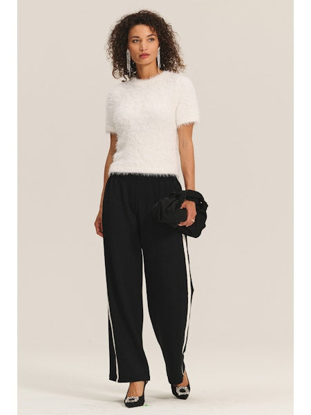 Velvet by Graham &amp; Spencer Kit Top