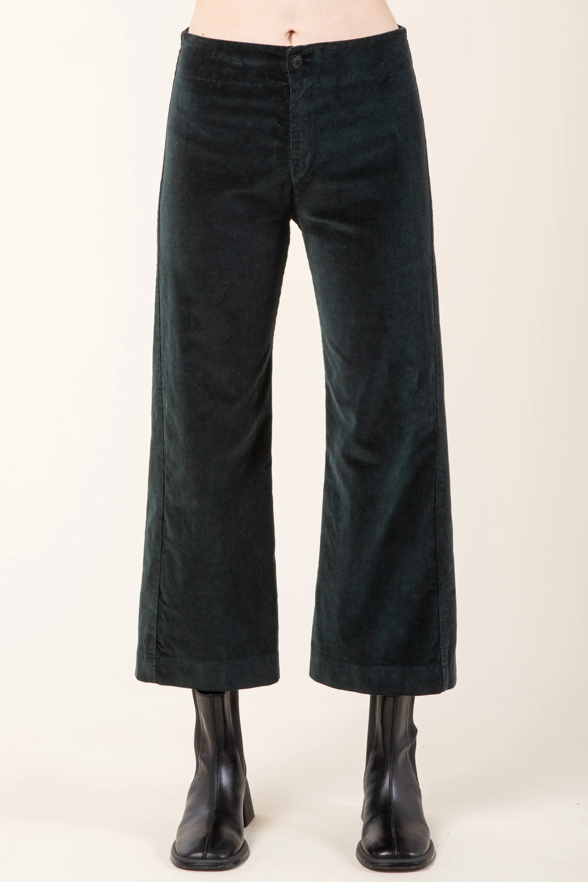 Prairie Underground Knack Cords Galaxy