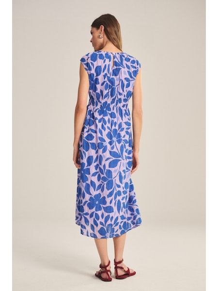 Velvet by Graham &amp; Spencer Levaine Dress