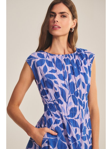 Velvet by Graham &amp; Spencer Levaine Dress