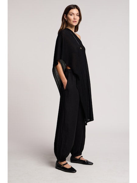 Velvet by Graham &amp; Spencer Floren Top