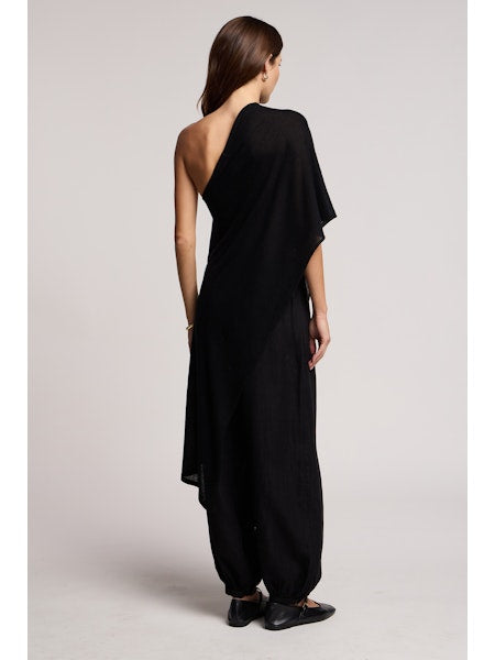 Velvet by Graham &amp; Spencer Floren Top