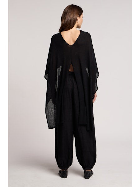 Velvet by Graham &amp; Spencer Floren Top